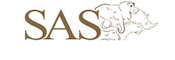 Southern African Safaris logo